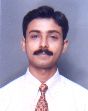 ndbhatt profile photo