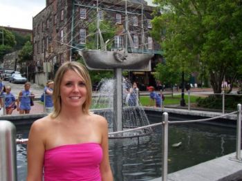 dustis profile photo