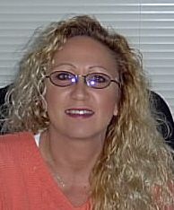 shej62 profile photo