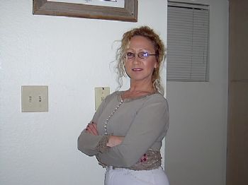 shej62 profile photo
