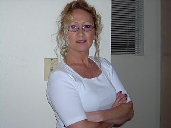 shej62 profile photo