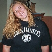 afiller profile photo