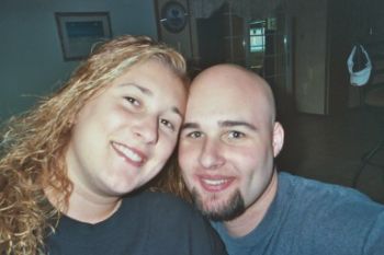 afiller profile photo
