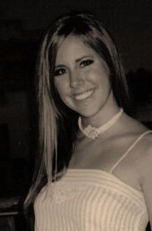 glitterygurl profile photo