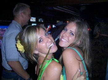 glitterygurl profile photo