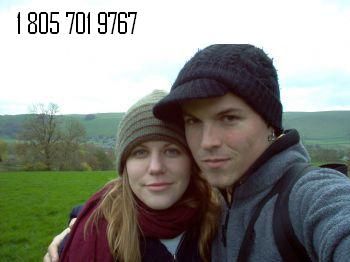 ianandalicia profile photo