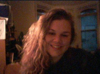 Hunter430 profile photo