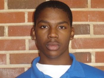 kingblue profile photo