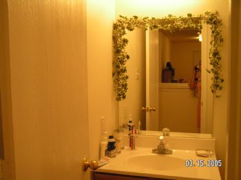 SandraMac profile photo