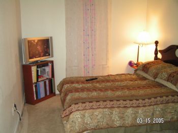 SandraMac profile photo