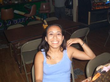 SandraMac profile photo