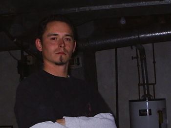 marcusinman profile photo