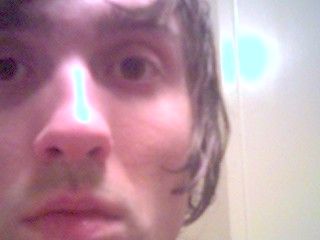 Euphorianth profile photo
