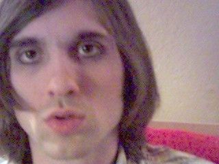 Euphorianth profile photo