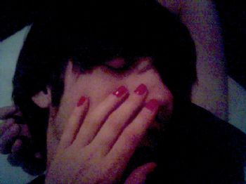 Euphorianth profile photo