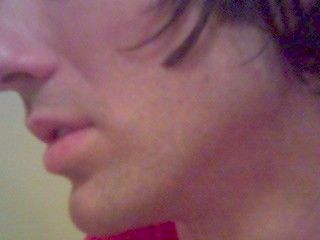 Euphorianth profile photo