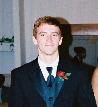 dstephen profile photo