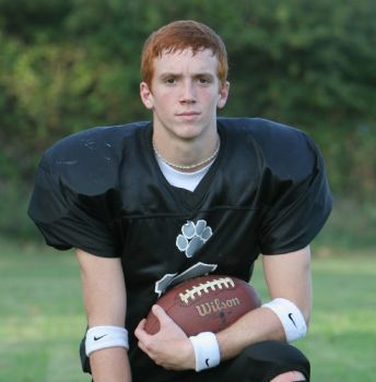 dstephen profile photo