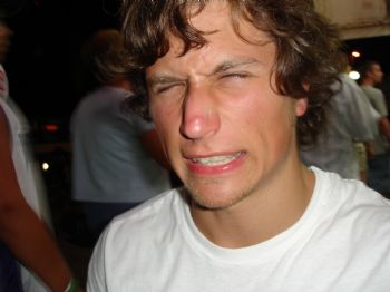 Tom324 profile photo