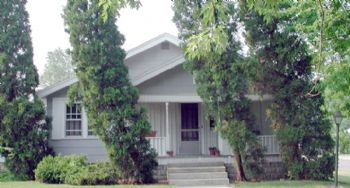 architectnit profile photo