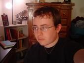 airstripone profile photo