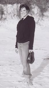 nickarcade profile photo