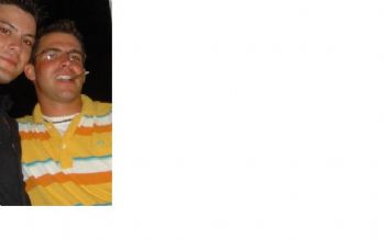 cloudkicker8 profile photo