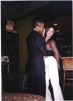 trixielee profile photo