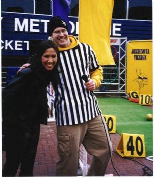 trixielee profile photo