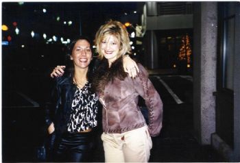 trixielee profile photo