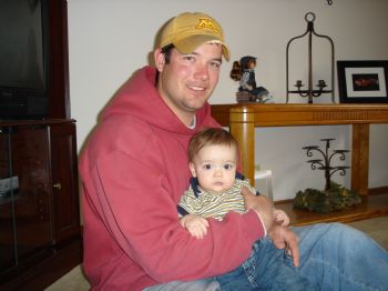 husker171 profile photo