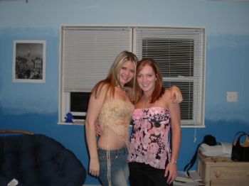 appsbelle profile photo