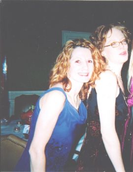 catcandice profile photo