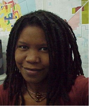 Alisha77S profile photo