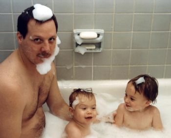 adakcal profile photo