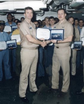 adakcal profile photo