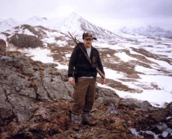 adakcal profile photo