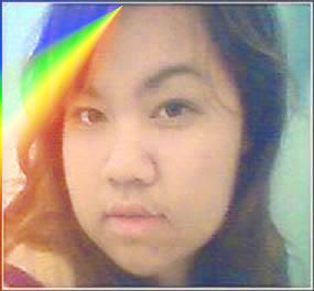 emoua85 profile photo