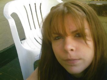 MamaMaria profile photo