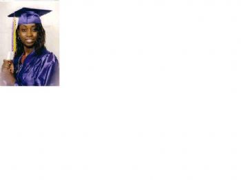 The_Lovely_1 profile photo