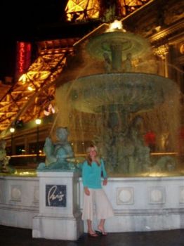 luluq07 profile photo