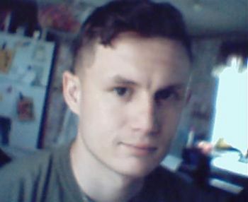 helpsam12 profile photo