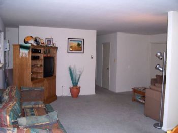 JimJim1 profile photo