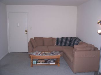 JimJim1 profile photo