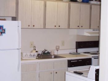 JimJim1 profile photo