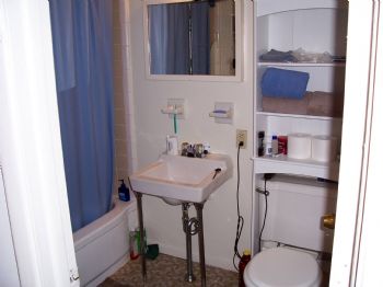 JimJim1 profile photo