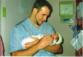 e6darren profile photo