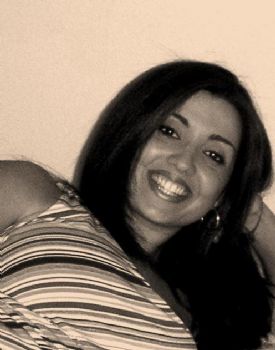 Theresalm42 profile photo
