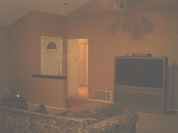 truden profile photo