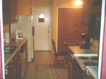 truden profile photo